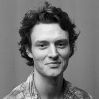 The Hidden Technical Debt in DevTool Billing and How to Use