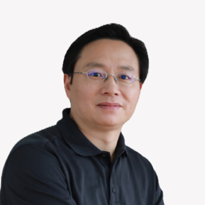 Ting Wang Profile Picture