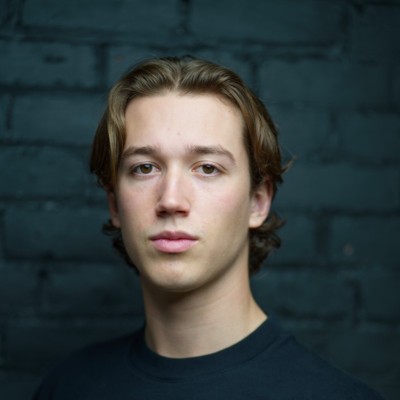 AI Is Rewriting Developer Marketing - Website Thumbnail