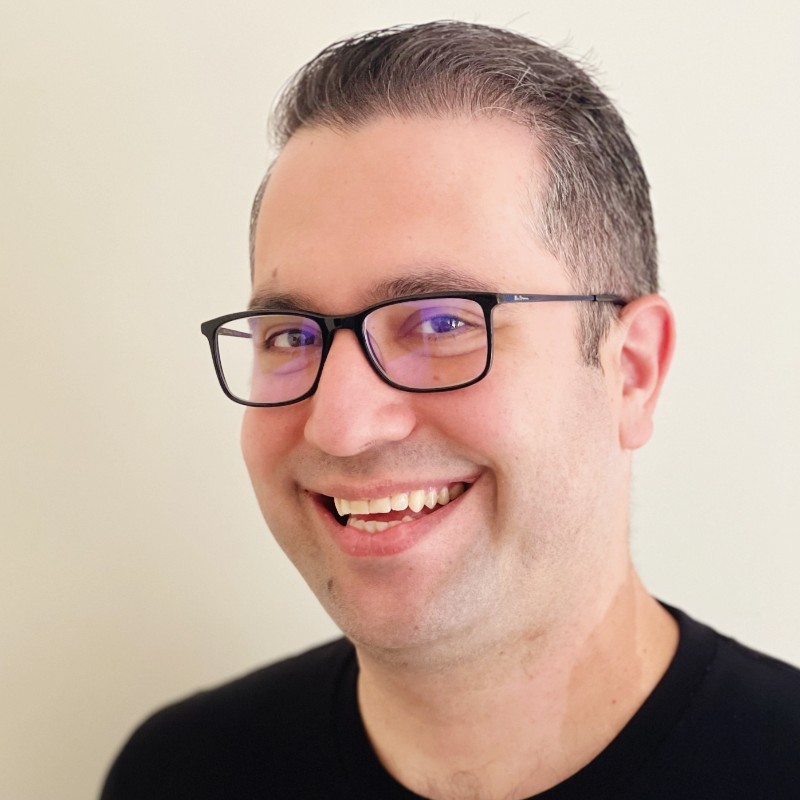 How to Build DevRel That Impacts Revenue in 90 Days