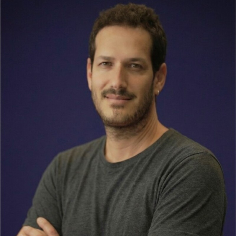 Ariel Sternfine Profile Picture