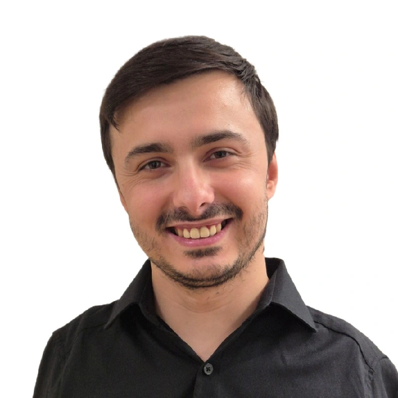 How DevTools Can Sell to Enterprise Accounts: Messaging, Channels, and Outreach