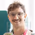 Marcos Stu Profile Image