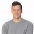 Luke Bivens Profile Image