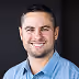 Mitch Wainer Profile Image