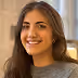 Rebecca Mosner Profile Image