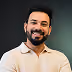 Sachin Jha Profile Image