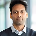 Prashant Mantri Profile Image