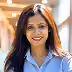 Soumya Surabhi Profile Image