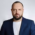 Gent Dedushi Profile Image