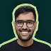 Ishaan Shakunt Profile Image