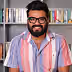 Shantanu Das Profile Image