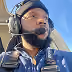 William U. Imoh Profile Image