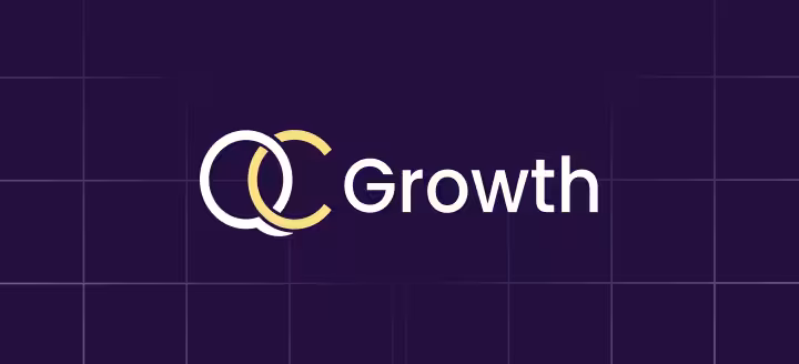QC Growth Thumbnail