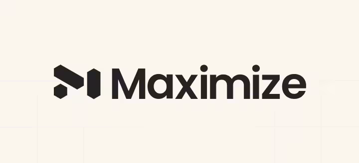 Maximize Thumbnail