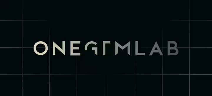 OneGTMLAB Thumbnail