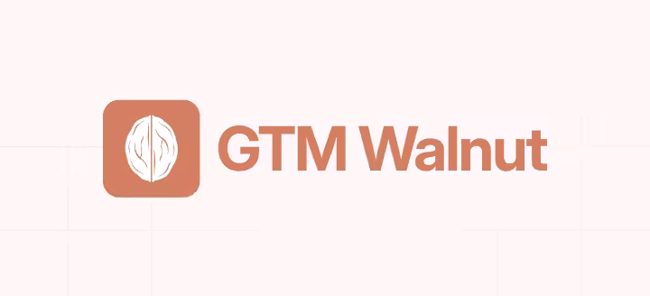 GTM Walnut Thumbnail