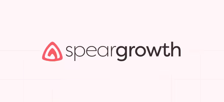 Speargrowth Thumbnail