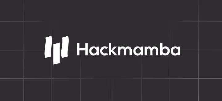 Hackmamba Thumbnail