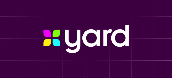 Yard Thumbnail