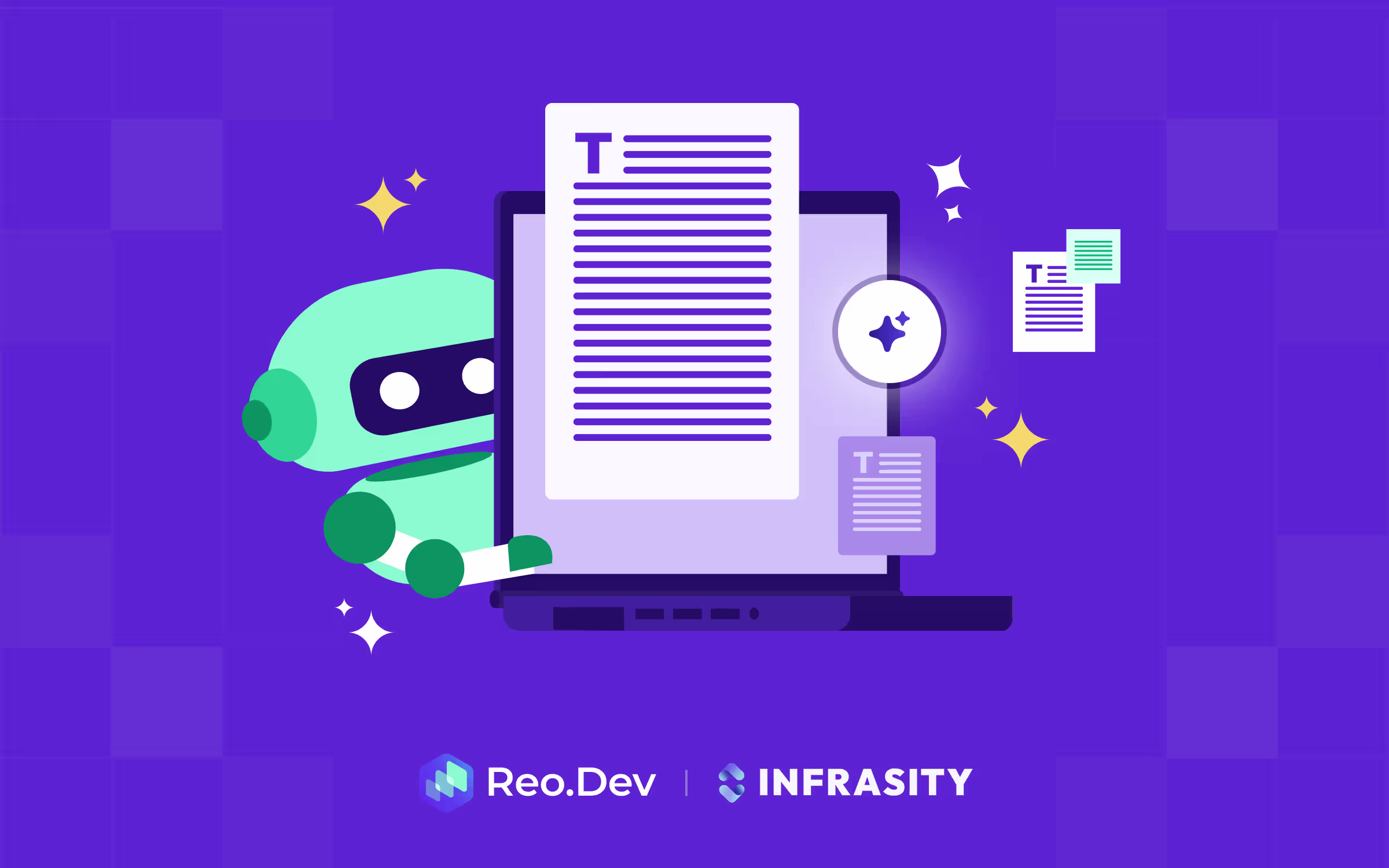 How to Make Your Technical Docs AI-Readable - Thumbnail