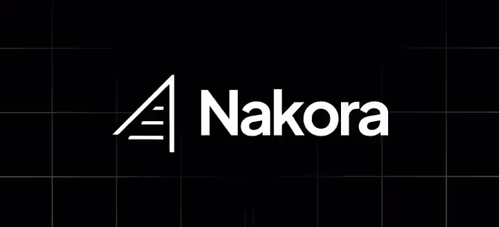 Nakora Thumbnail