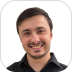 Filip Nakov Profile Picture