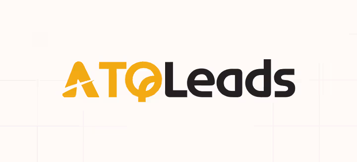 ATQLeads Thumbnail