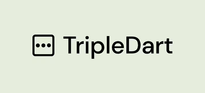 Tripledart Thumbnail Image