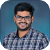 Jayakumar Muthusamy Profile Picture