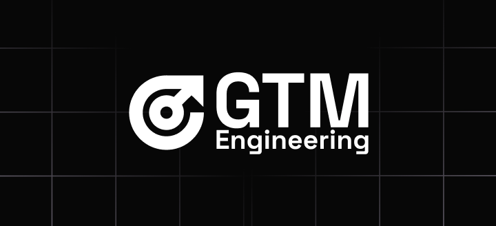The GTM Engineering Company Thumbnail