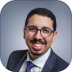 Jorge B. Macías Profile Picture