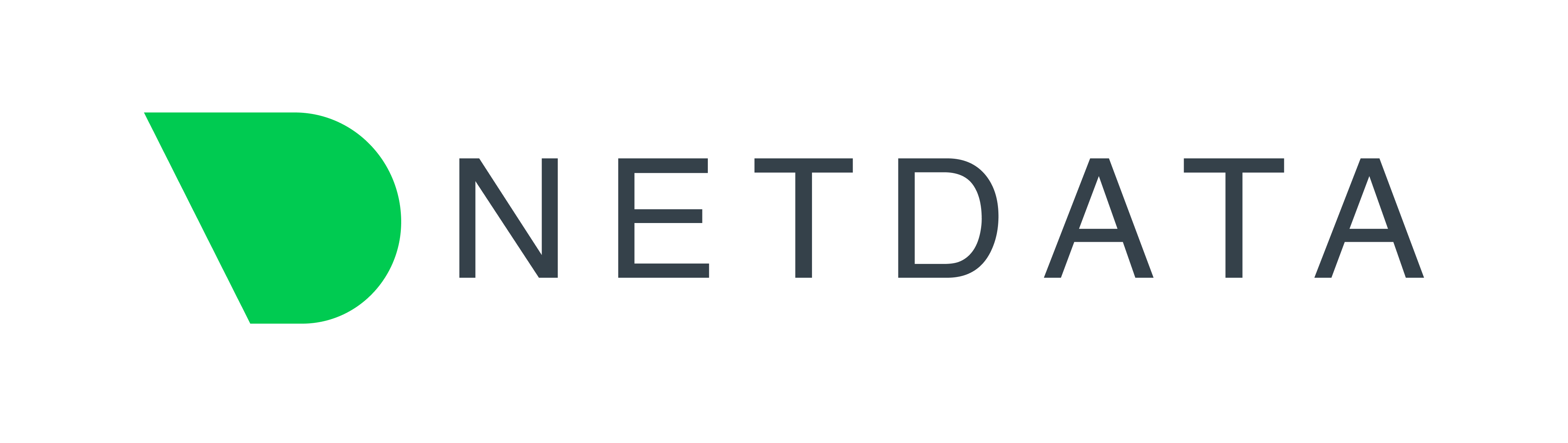 netdata logo alt text