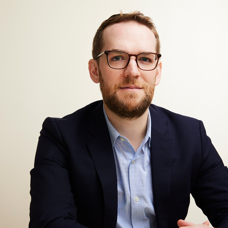 Brian DeMaio