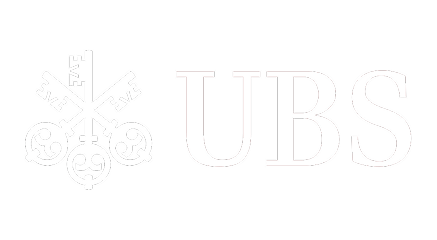 UBS