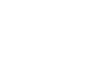 Tritec Americas