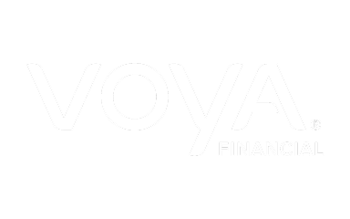 Voya financial