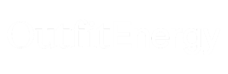 OutfitEnergy