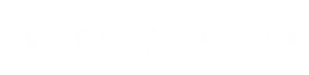 General Catalyst