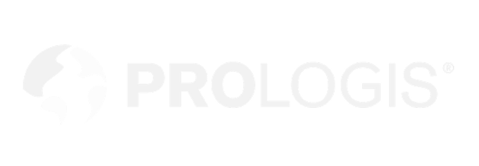 Prologis