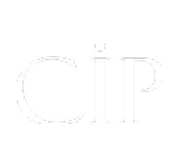 CIP