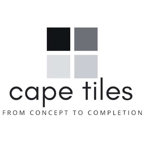 Cape Tiles Logo