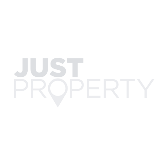 Just Property Logo