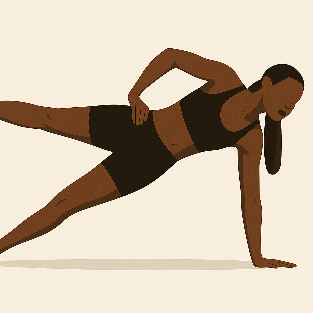 Wellness Coaching