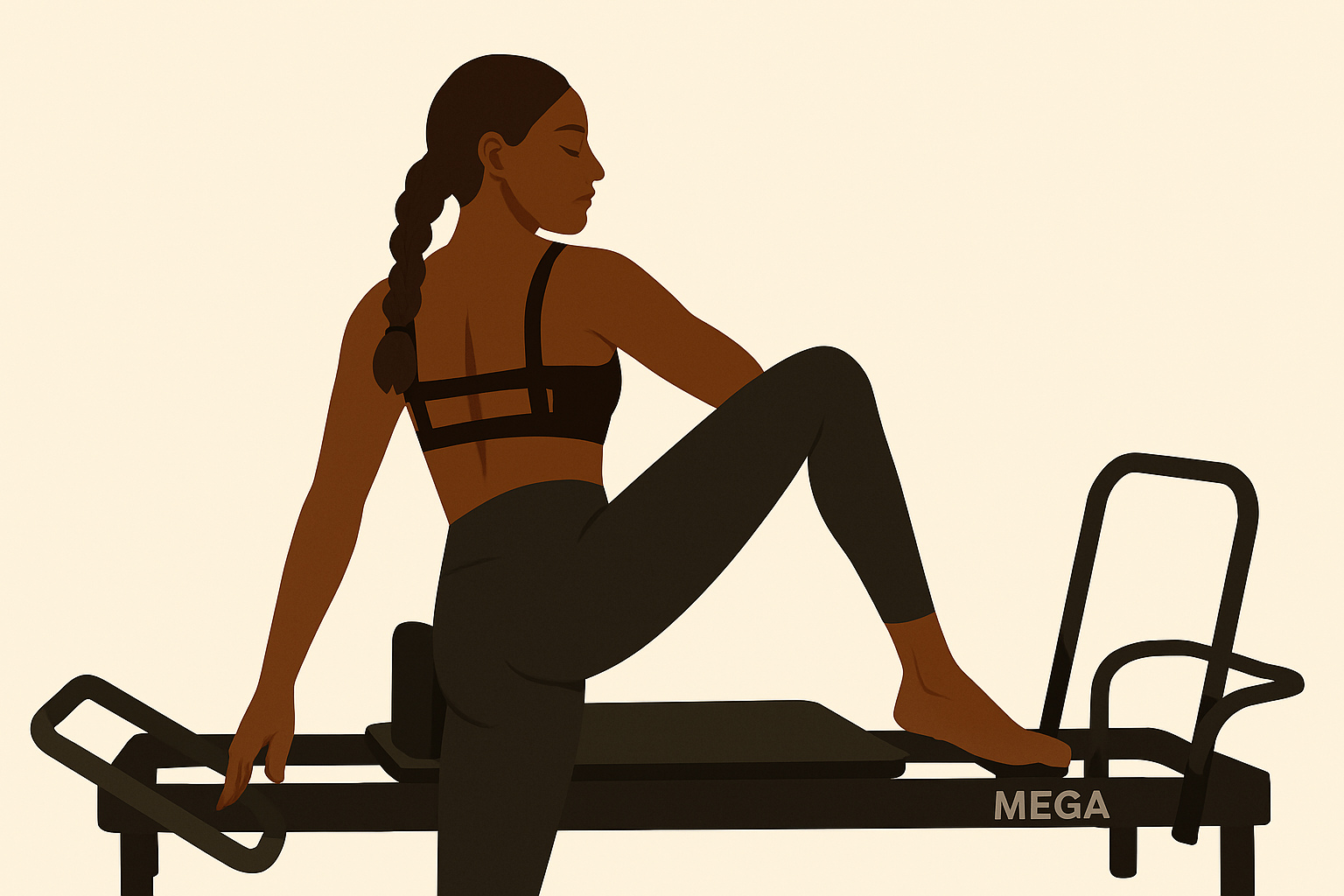 Wellness Coaching
