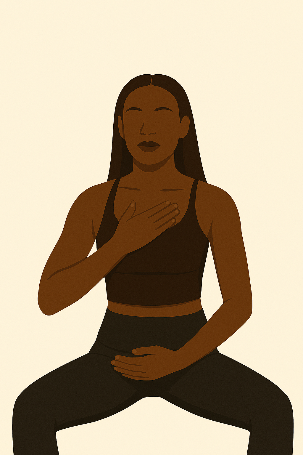 Mindfulness & Meditation