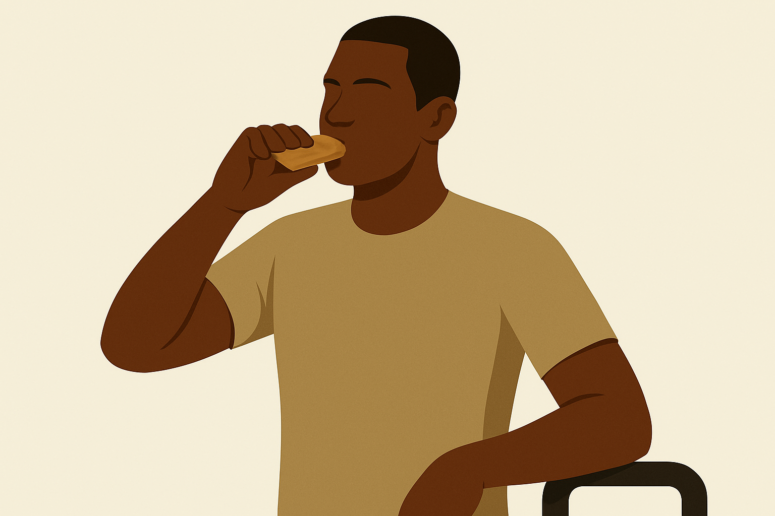 Holistic Nutrition