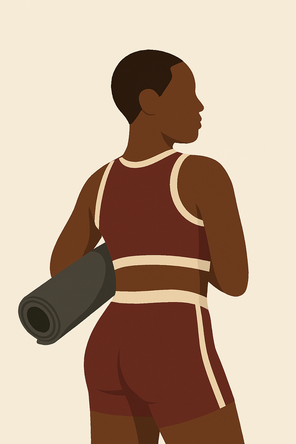 Movement & Strength