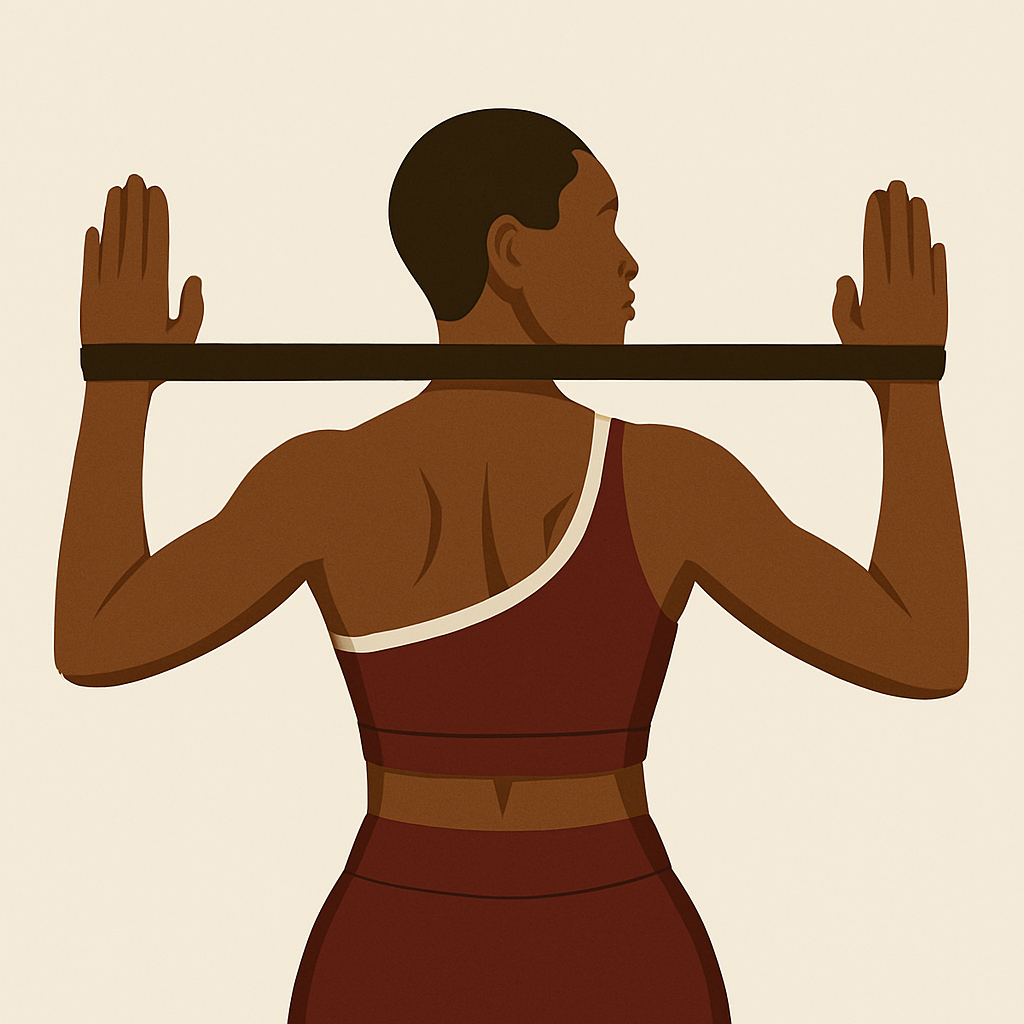 Movement & Strength