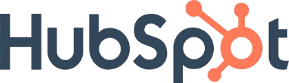 HubSpot logo